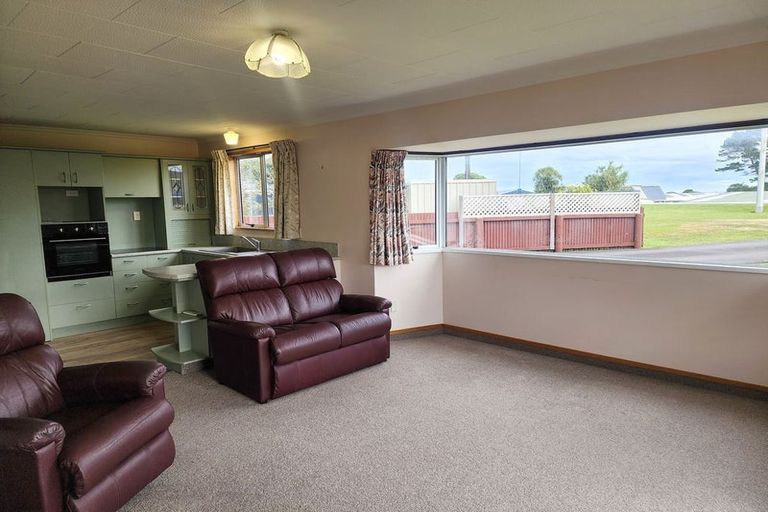 Photo of property in 205 Main South Road, Karoro, Greymouth, 7805