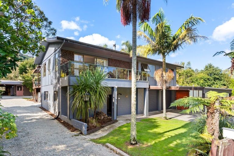 Photo of property in 212 Valley Road, Mangapapa, Gisborne, 4010