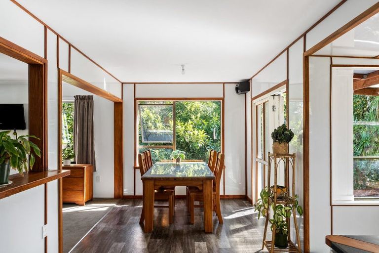 Photo of property in 212 Valley Road, Mangapapa, Gisborne, 4010