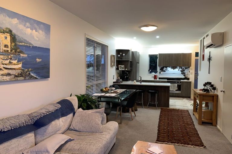 Photo of property in 75/1420 Hamurana Road, Mourea, Rotorua, 3074