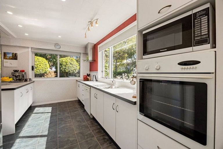 Photo of property in 65a Vogel Street, Cambridge, 3434