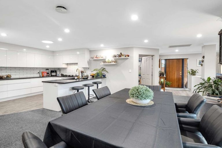 Photo of property in 127 Grove Street, Tinwald, Ashburton, 7700