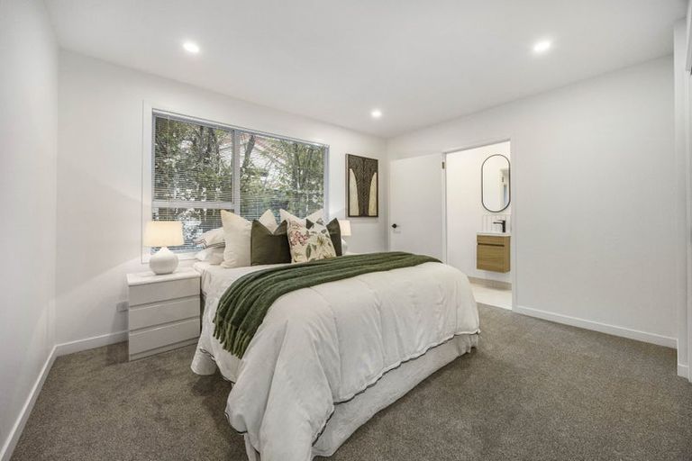 Photo of property in 3 Boylan Road, Titirangi, Auckland, 0604