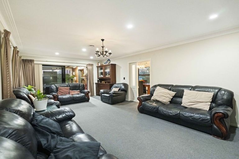 Photo of property in 80 Rosella Road, Mangere East, Auckland, 2024