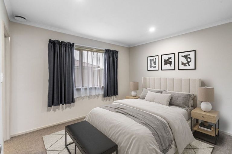 Photo of property in 278 Mcquarrie Street, Kingswell, Invercargill, 9812