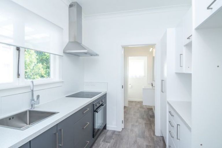 Photo of property in 4 Valley Road, Mangapapa, Gisborne, 4010