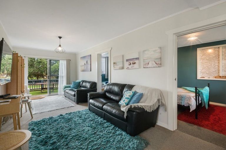 Photo of property in 15 Snell Crescent, Waihi Beach, 3611