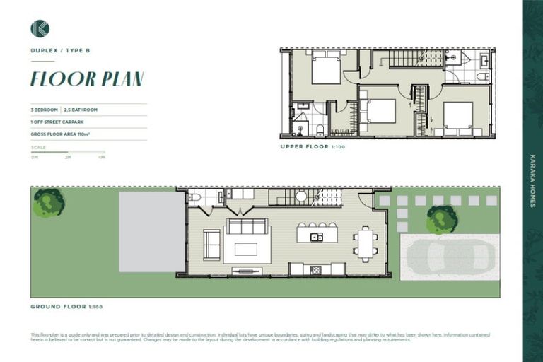 Photo of property in 23 Hampshire Lane, Karaka, 2580