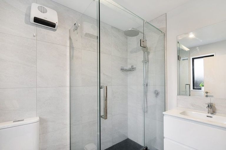 Photo of property in 344 Halswell Junction Road, Halswell, Christchurch, 8025