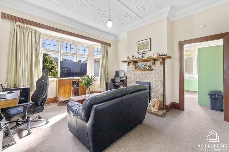 Photo of property in 16 Passmore Crescent, Maori Hill, Dunedin, 9010