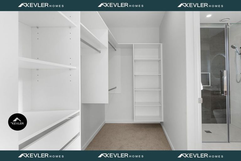 Photo of property in 36 Ashurst Crescent, Rolleston, 7615