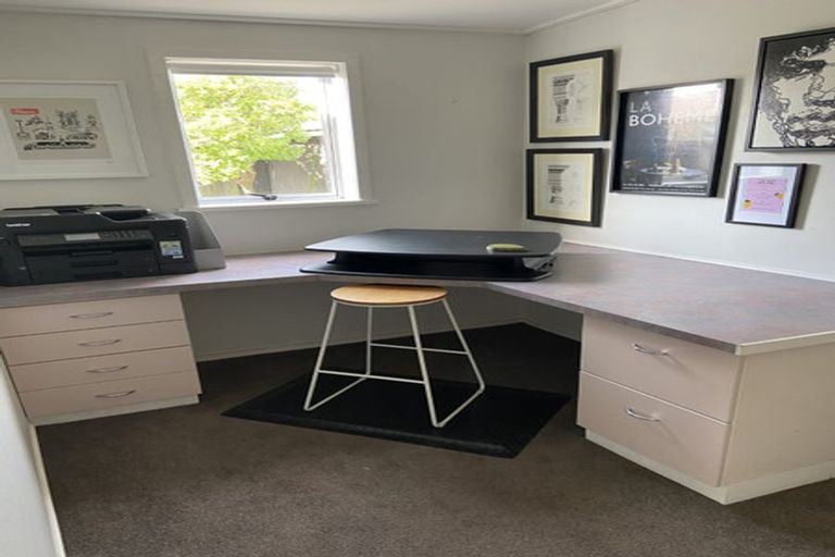 Photo of property in 87 Vigor Brown Street, Napier South, Napier, 4110