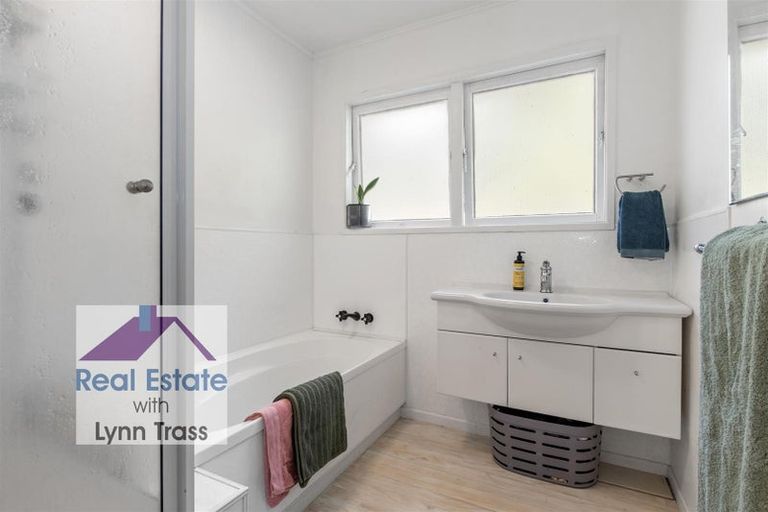 Photo of property in 110 Hospital Road, Horahora, Whangarei, 0110