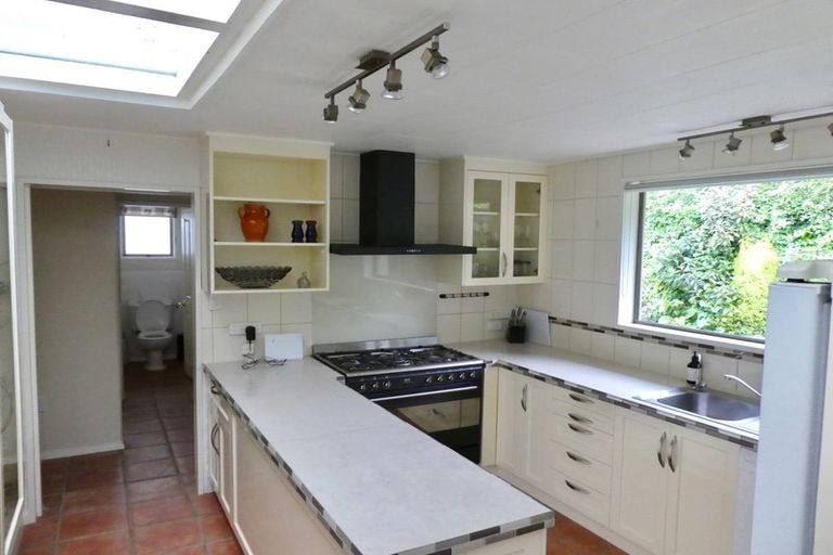 Photo of property in 21a Pacific Street, Roslyn, Dunedin, 9010