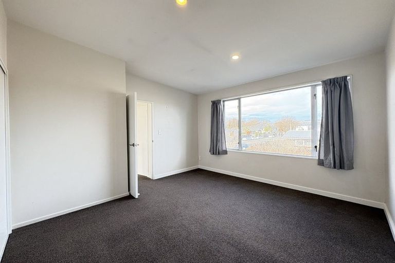 Photo of property in 22f Packe Street, Edgeware, Christchurch, 8013
