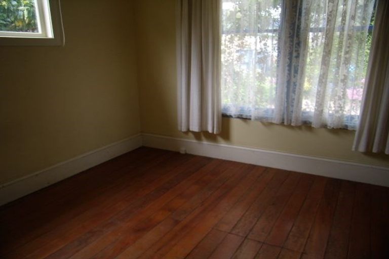 Photo of property in 23 Cambria Street, The Wood, Nelson, 7010