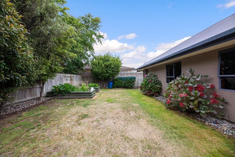 Photo of property in 38 Hillcrest Avenue, Witherlea, Blenheim, 7201