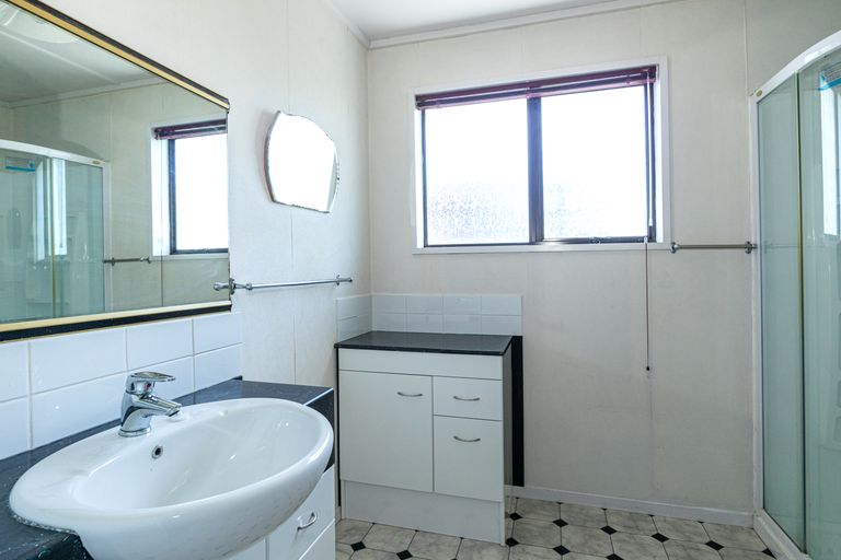 Photo of property in 11a Campbell Street, Maori Hill, Timaru, 7910