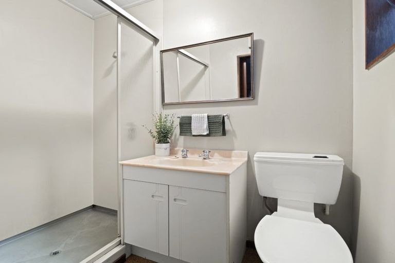 Photo of property in 1 Highgate, Belleknowes, Dunedin, 9011