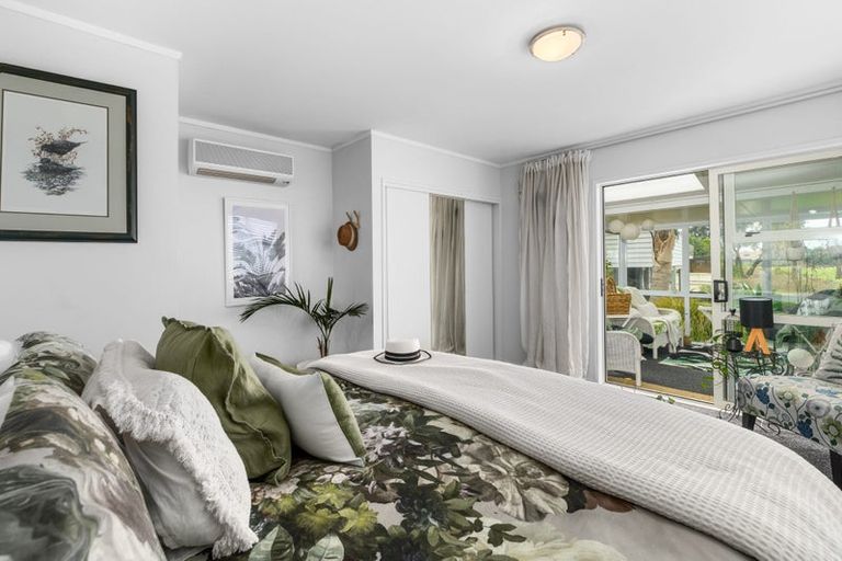 Photo of property in 34b Golf Road, Mount Maunganui, 3116