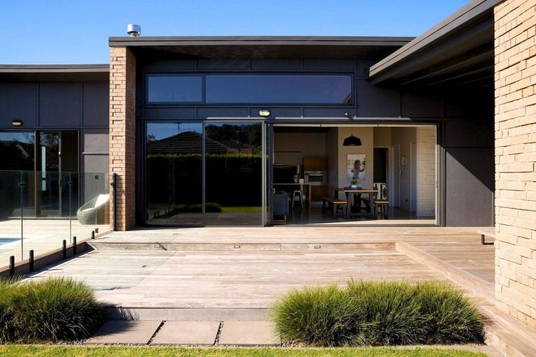 Photo of property in 174k Moffat Road, Bethlehem, Tauranga, 3110