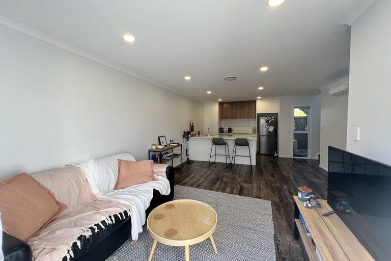 Photo of property in 2/10 Palmerston Street, Hamilton Central, Hamilton, 3204