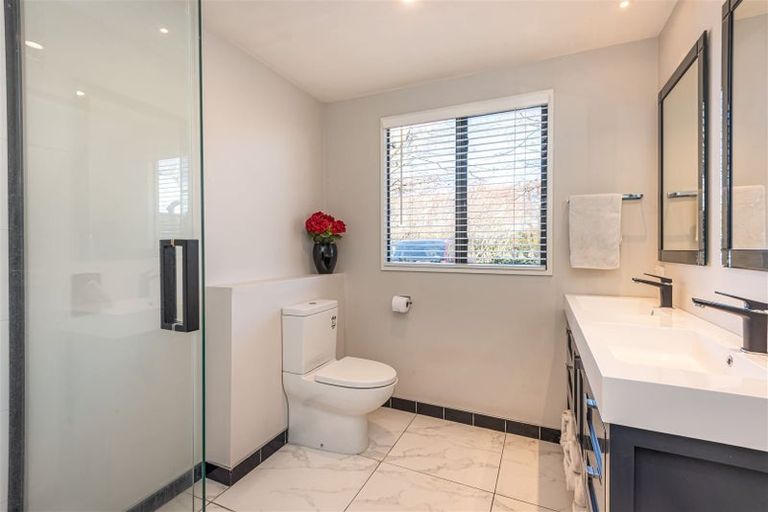 Photo of property in 104 Neeves Road, Kaiapoi, 7691