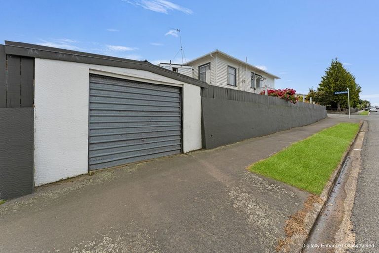 Photo of property in 41 Buchanan Street, Parkside, Timaru, 7910