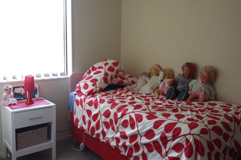 Photo of property in 13a Pandora Rise, Huntly, 3700