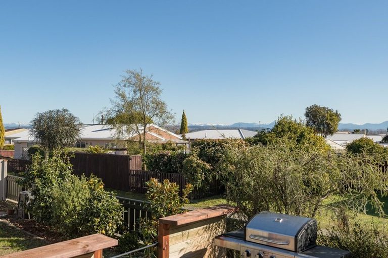 Photo of property in 8 Challies Way, Richmond, 7020