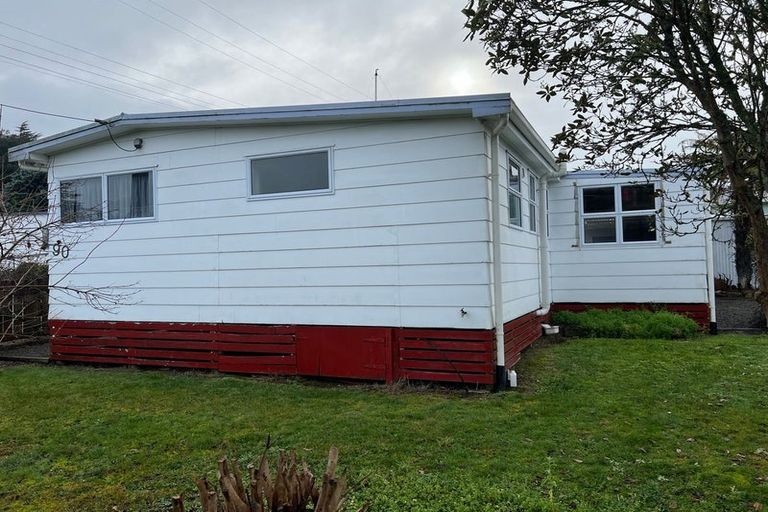 Photo of property in 90 Rangatira Drive, Mangakino, 3421