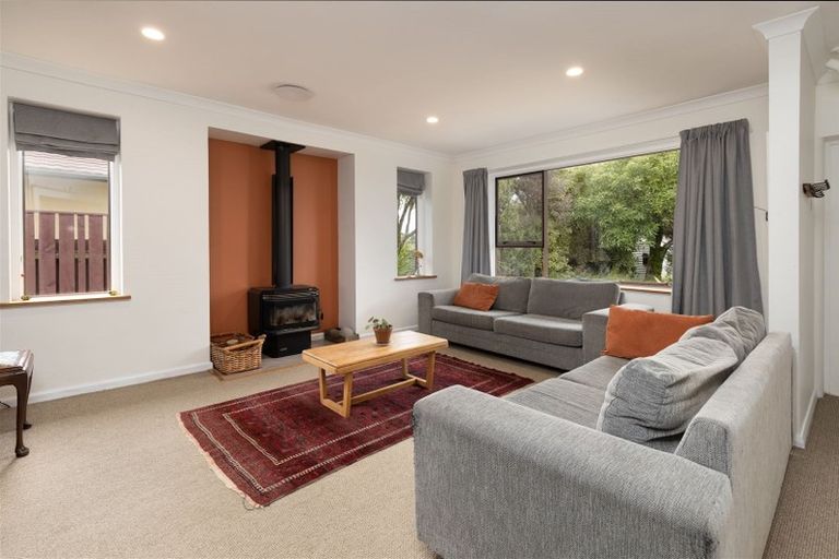 Photo of property in 83 Vickerman Street, Grovetown, Blenheim, 7202