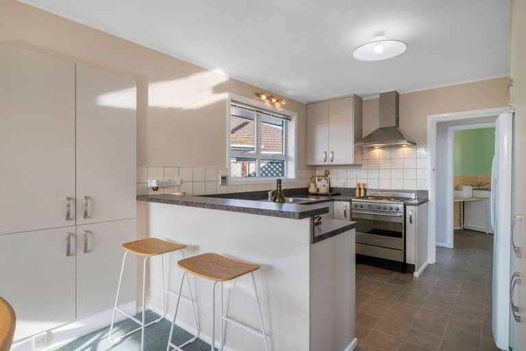 Photo of property in 80 Blankney Street, Hornby, Christchurch, 8042