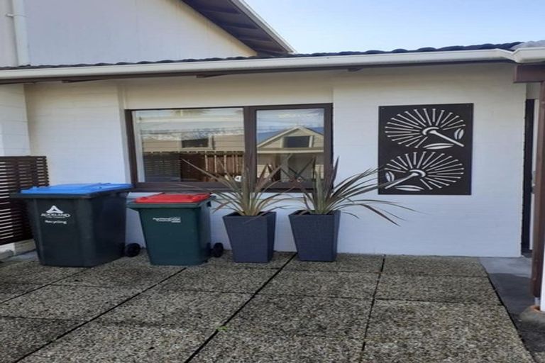 Photo of property in 3/25 Kitchener Road, Takapuna, Auckland, 0622