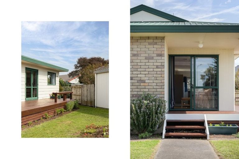 Photo of property in 25a Longstead Avenue, Papamoa Beach, Papamoa, 3118