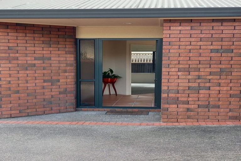 Photo of property in 20a Peachgrove Road, Hamilton East, Hamilton, 3216