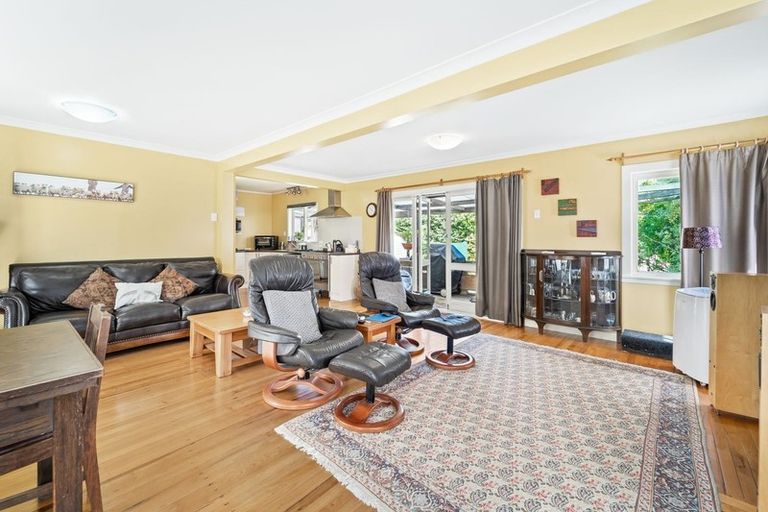 Photo of property in 61 Metcalfe Road, Ranui, Auckland, 0612