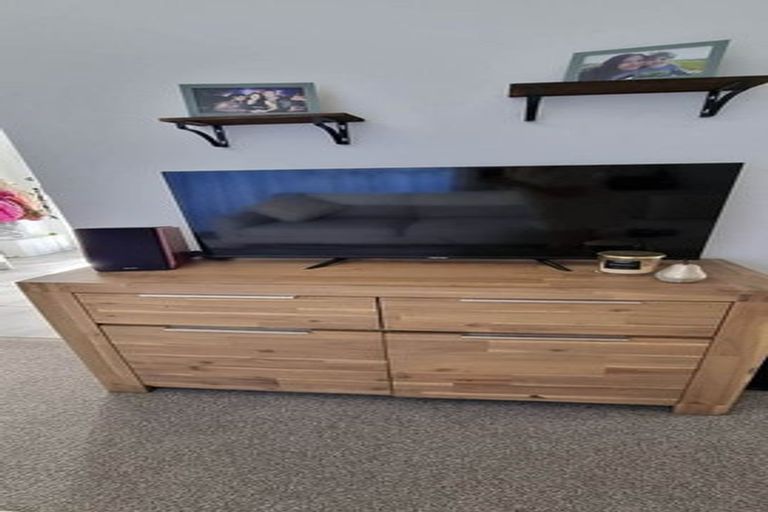 Photo of property in 1/573 New North Road, Kingsland, Auckland, 1021