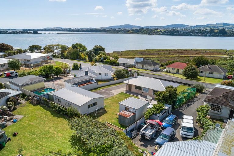 Photo of property in 45 Hampton Terrace, Parkvale, Tauranga, 3112