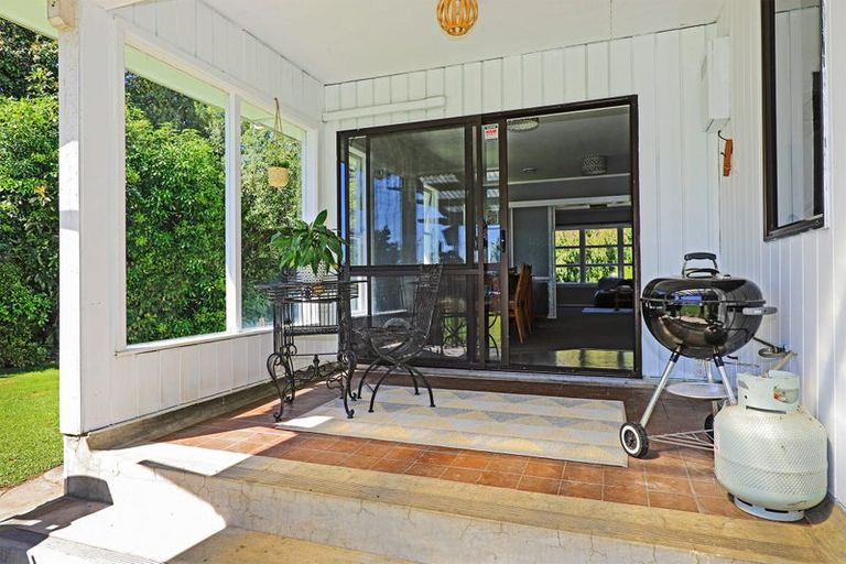 Photo of property in 122 State Highway 2, Waipatu, Hastings, 4172