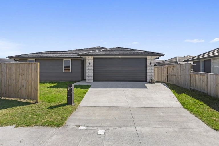 Photo of property in 59 Nursery Lane, Papamoa, 3118