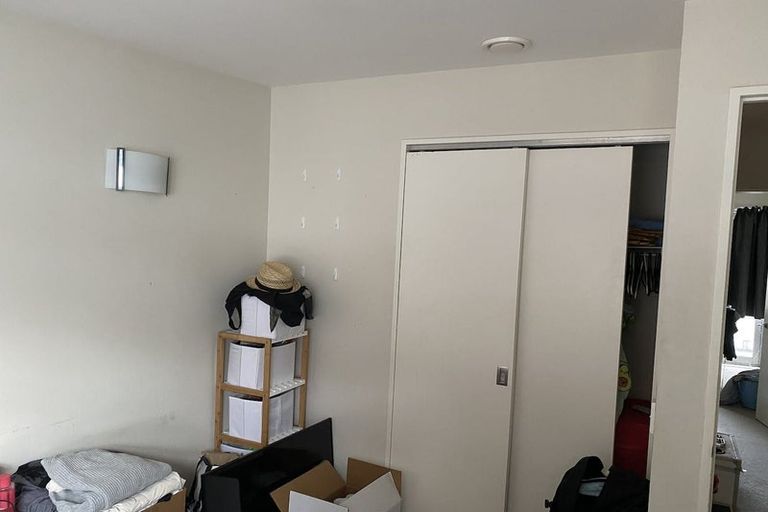 Photo of property in 5/20 Garrett Street, Te Aro, Wellington, 6011