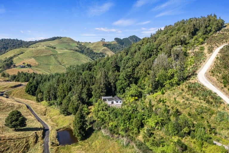 Photo of property in 324 Rowe Road, Ohauiti, Tauranga, 3173