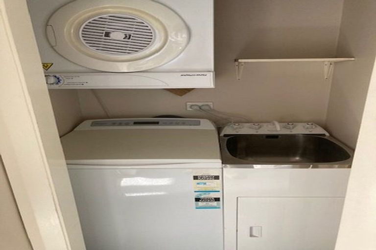 Photo of property in 315 Adelaide Road, Newtown, Wellington, 6021