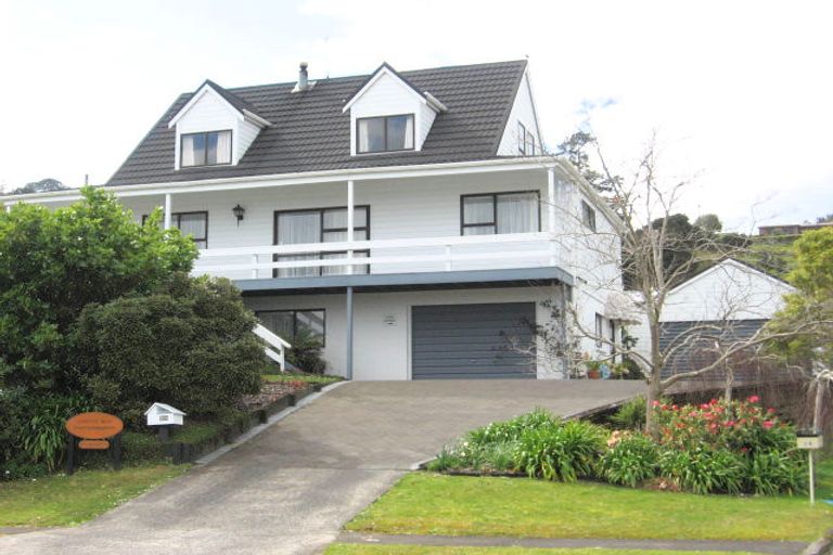 Photo of property in 304 Marshall Crescent, Thames, 3500