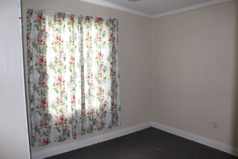 Photo of property in 48 Factory Road, Mosgiel, 9024