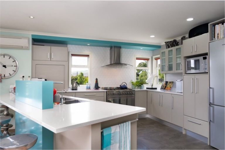 Photo of property in 47 Welch Road, Opaki, 5871