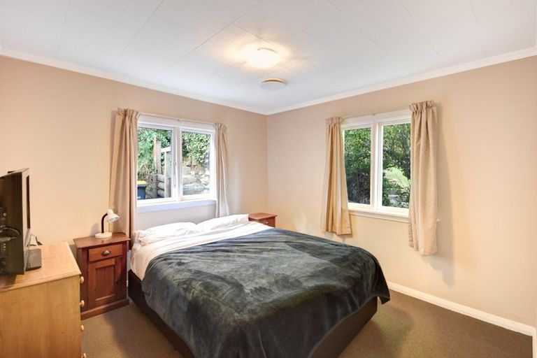 Photo of property in 155 Ravensbourne Road, Ravensbourne, Dunedin, 9022