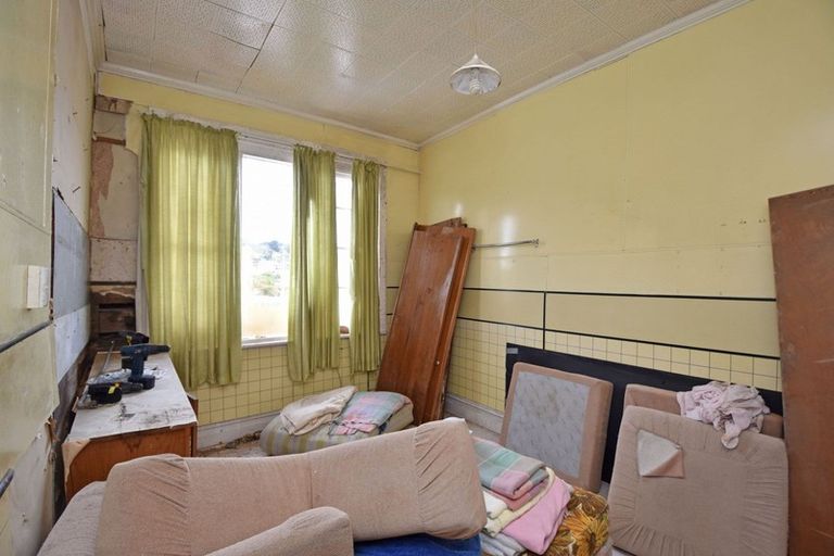 Photo of property in 12 Gore Street, Bluff, 9814