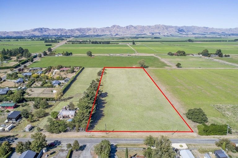 Photo of property in 51 Wilkin Street, Rotherham, 7379